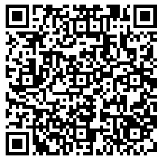 Guidebook QR Code